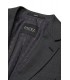 Veste modulable digel 42gris
