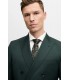 Veste modulable digel 50vert
