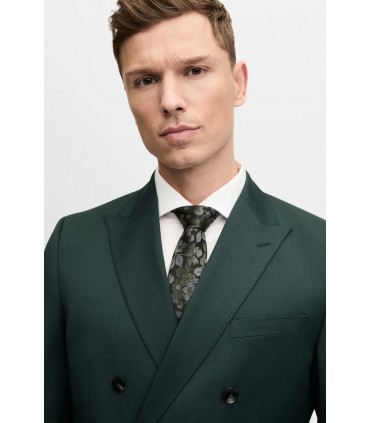 Veste modulable digel 50vert
