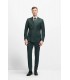 Veste modulable digel 50vert