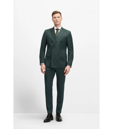 Veste modulable digel 50vert