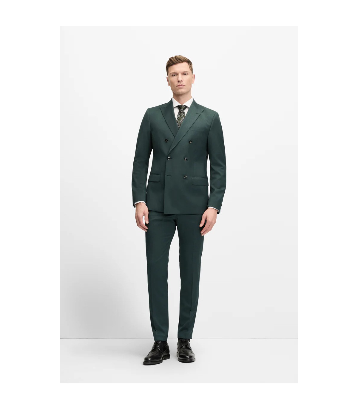 Veste modulable digel 50vert