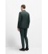 Veste modulable digel 50vert