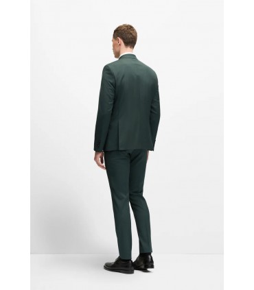 Veste modulable digel 50vert