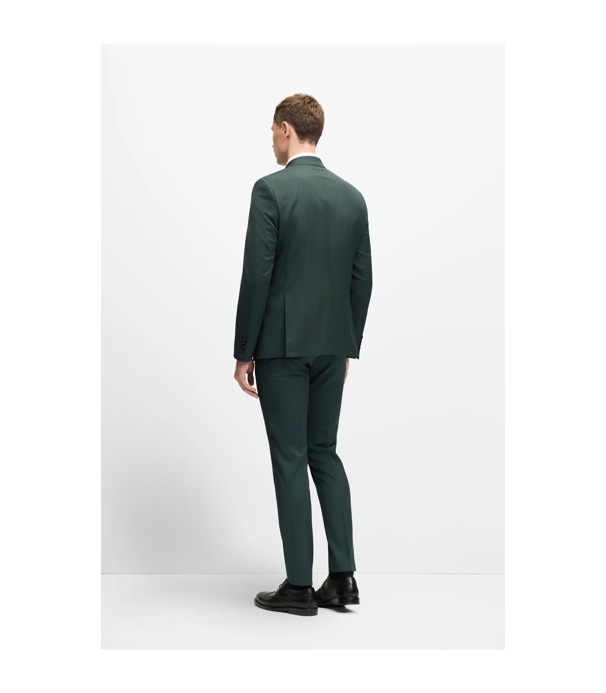 Veste modulable digel 50vert