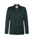 Veste modulable digel 50vert