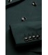 Veste modulable digel 50vert