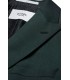 Veste modulable digel 50vert