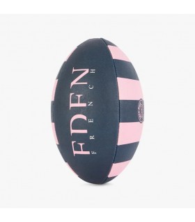 Ballon eden park romrose