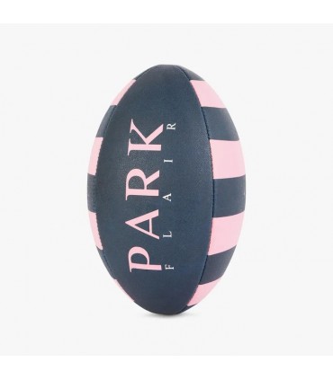 Ballon eden park romrose