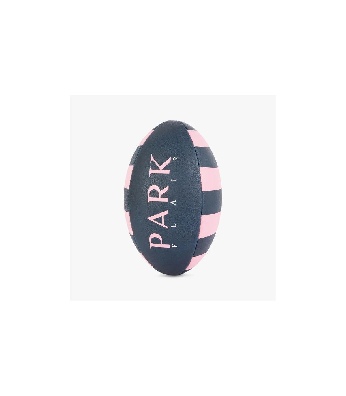 Ballon eden park romrose