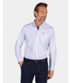 Chemise Ml Nza
