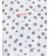 Chemise ml nza 1638blue