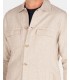 Surchemise nza 1116sand