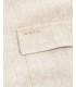 Surchemise nza 1116sand