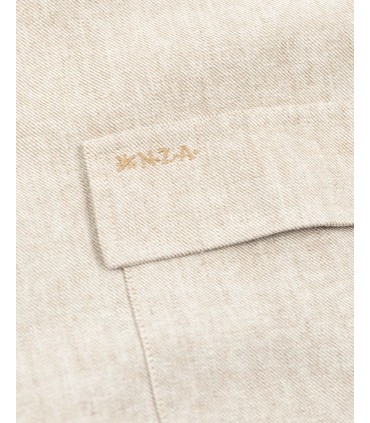 Surchemise nza 1116sand