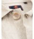 Surchemise nza 1116sand