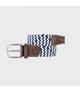 Ceinture billy belt casa