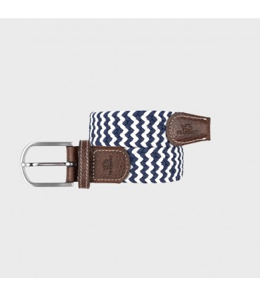 Ceinture billy belt casa