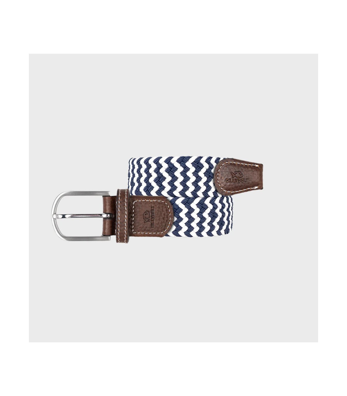 Ceinture billy belt casa