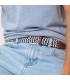 Ceinture billy belt casa