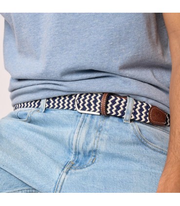 Ceinture billy belt casa