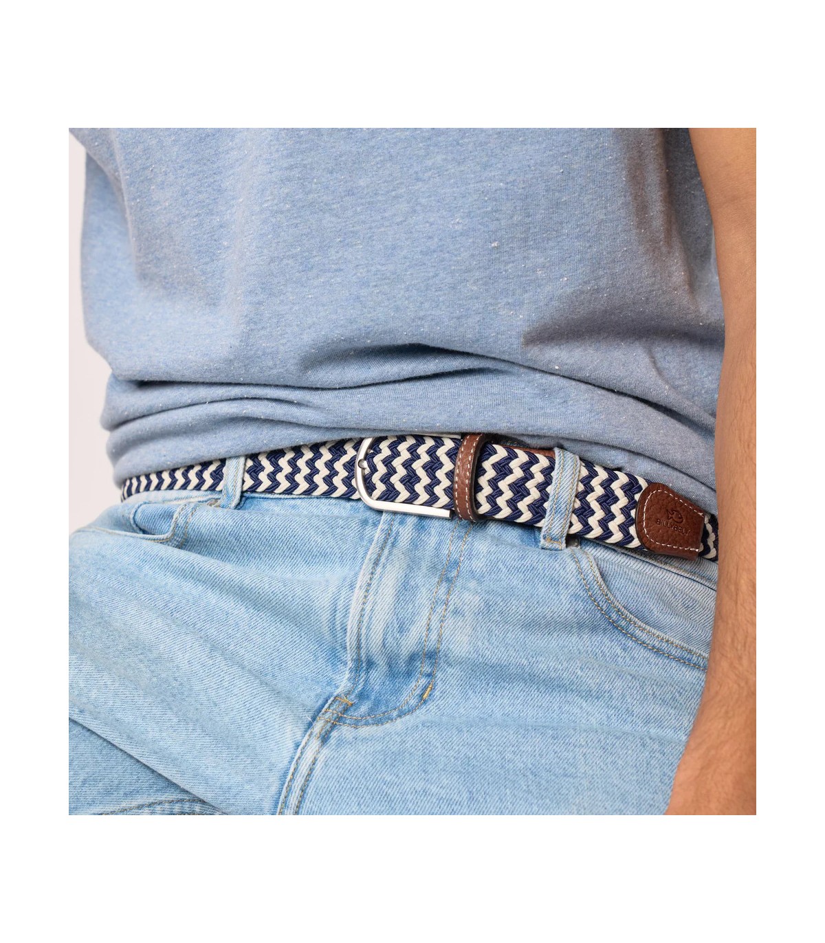 Ceinture billy belt casa