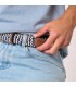Ceinture billy belt casa