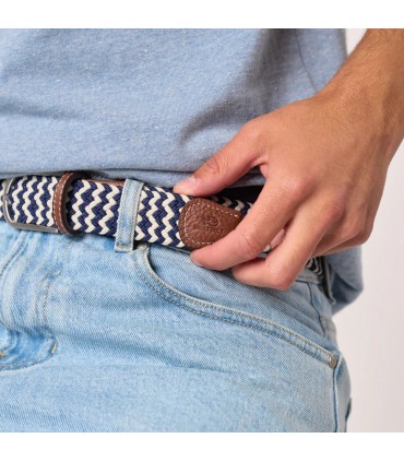 Ceinture billy belt casa