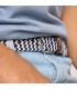 Ceinture billy belt casa