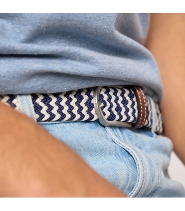 Ceinture billy belt casa