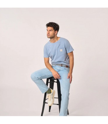 Ceinture billy belt casa