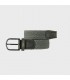 Ceinture billy belt dark forest