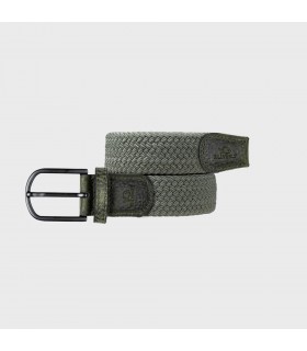 Ceinture billy belt dark forest