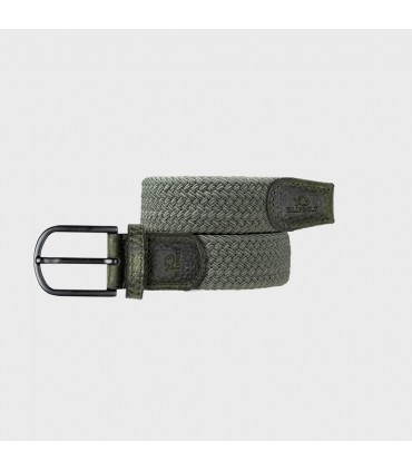 Ceinture billy belt dark forest