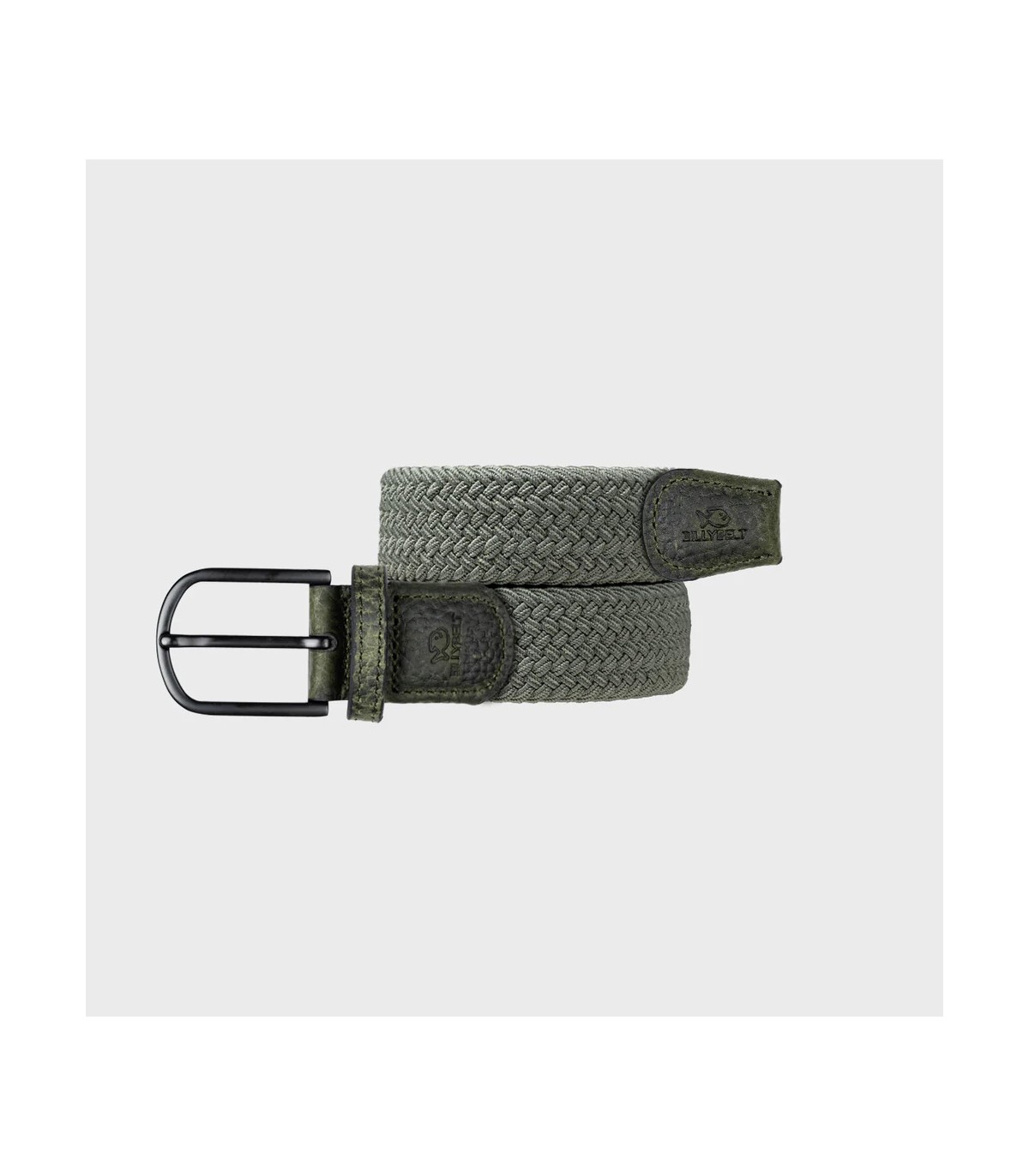 Ceinture billy belt dark forest