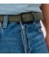 Ceinture billy belt dark forest