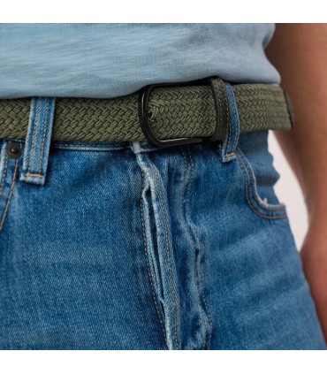 Ceinture billy belt dark forest