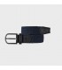 Ceinture billy belt deep water