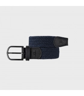 Ceinture billy belt deep water