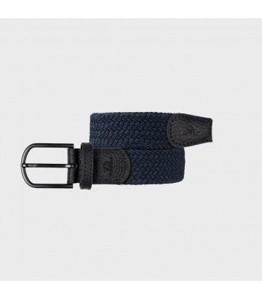 Ceinture billy belt deep water