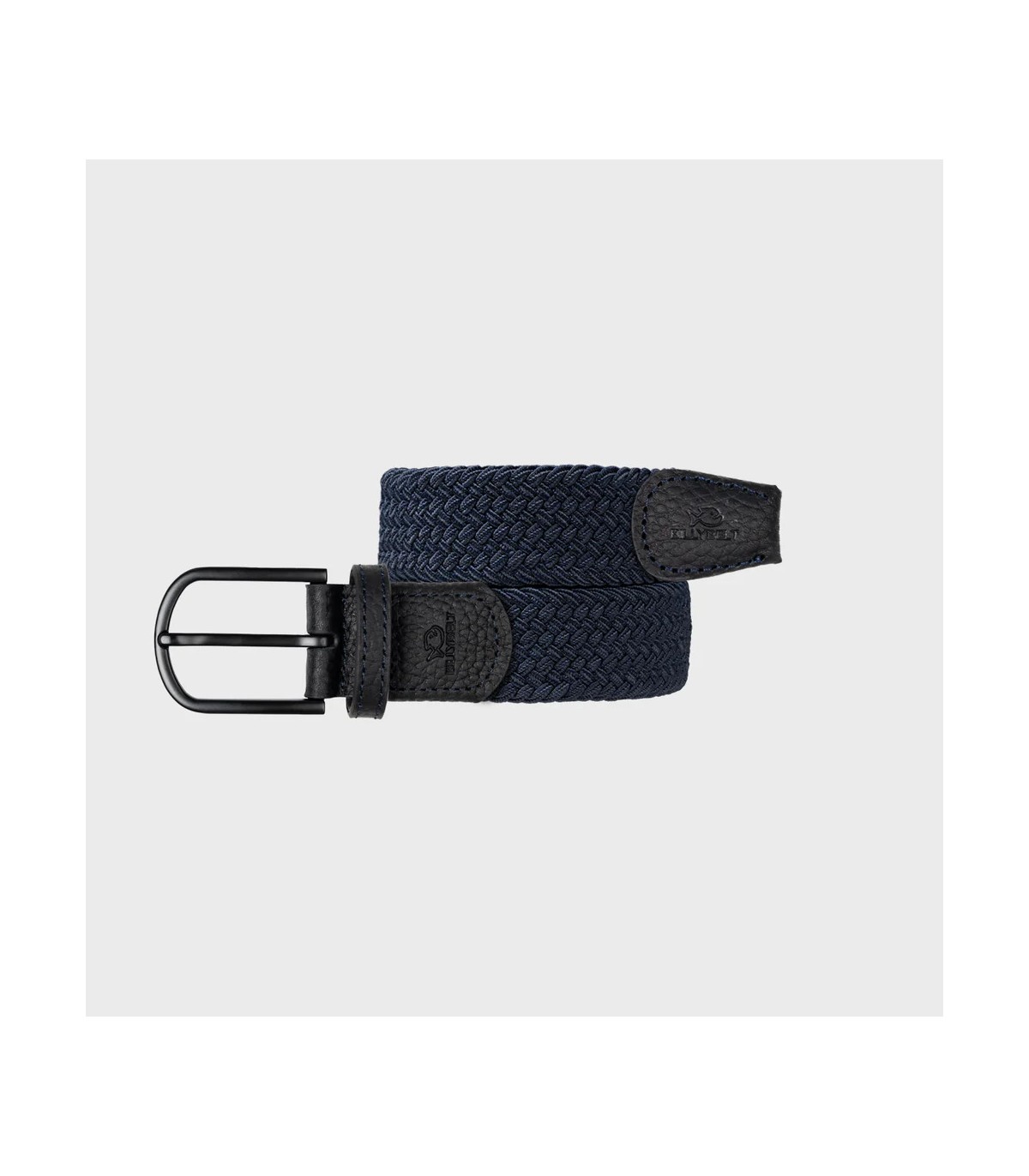 Ceinture billy belt deep water