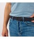 Ceinture billy belt deep water