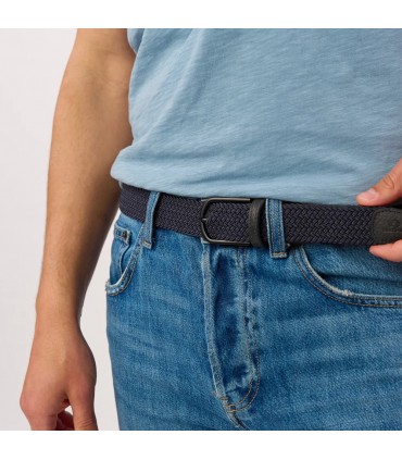 Ceinture billy belt deep water