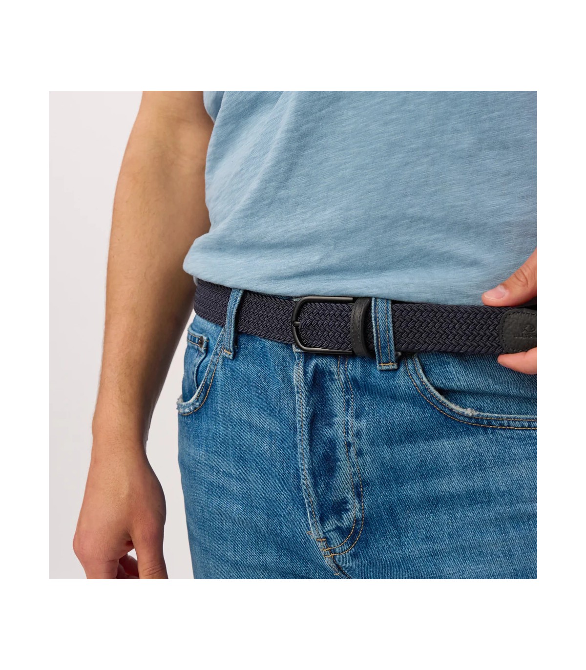 Ceinture billy belt deep water