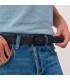 Ceinture billy belt deep water