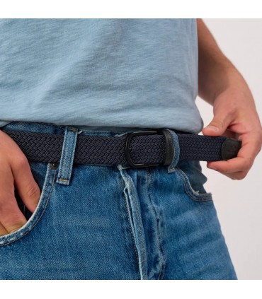 Ceinture billy belt deep water