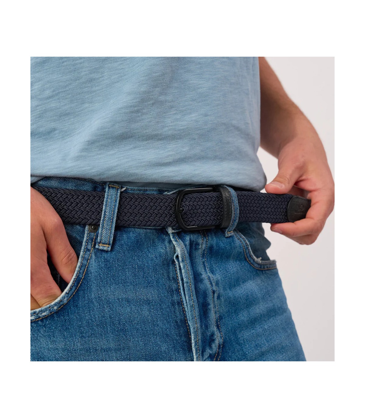 Ceinture billy belt deep water