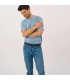 Ceinture billy belt deep water