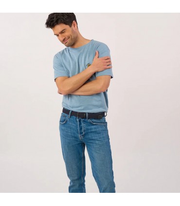 Ceinture billy belt deep water